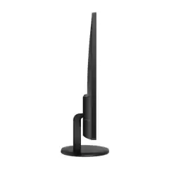 Монитор AOC Q32V4 31.5 inch IPS Panel, WLED, 2560x1440, 4ms, 250cd/m2, 1200:1, HDMI, DisplayPort, Speakers