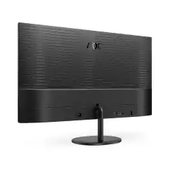 Монитор AOC Q32V4 31.5 inch IPS Panel, WLED, 2560x1440, 4ms, 250cd/m2, 1200:1, HDMI, DisplayPort, Speakers