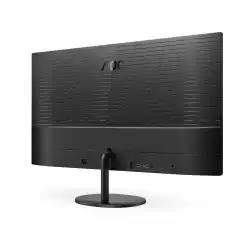 Монитор AOC Q32V4 31.5 inch IPS Panel, WLED, 2560x1440, 4ms, 250cd/m2, 1200:1, HDMI, DisplayPort, Speakers