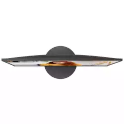 Монитор AOC U27B3A, 27", IPS WLED panel, Anti-Glare, UHD 3840x2160, 16:9, 60Hz, 4ms, 350 cd/m2, 1000:1, 20M:1, HDR10, Flicker Free, Low Blue Light, Adaptive Sync, 2x HDMI, DisplayPort, Audio Out, Speakers, Tilt, VESA 100, Black