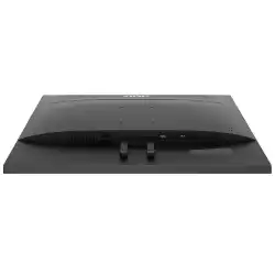 Монитор AOC U32E2N 32 inch WLED, 4 ms, VA Panel, 3840x2160, 350cd/m2, 2500:1, 2xHDMI, Displayport, speakers