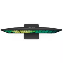 Монитор AOC U32E2N 32 inch WLED, 4 ms, VA Panel, 3840x2160, 350cd/m2, 2500:1, 2xHDMI, Displayport, speakers