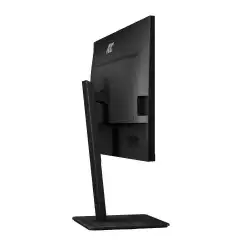 Монитор AOC U32P2 31.5 inch VA Panel, WLED, 3840x2160, 4ms, 350cd/m2, 3000:1, 2xHDMI, Displayport, USB, speakers, Height Adjust, Pivot, AdaptiveSync