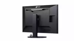 Монитор EIZO CG319X 31.1 inch, IPS LED 4K, 4096 x 2160, Hardware Calibration Monitor, WideGamut, 2xHDMI, 2xDisplay Port, USB, черен