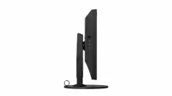 Монитор EIZO CG319X 31.1 inch, IPS LED 4K, 4096 x 2160, Hardware Calibration Monitor, WideGamut, 2xHDMI, 2xDisplay Port, USB, черен