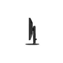 Монитор EIZO CS2400R, 24.1" IPS LED Panel, 16:10, 1920x1200, 300cd/m2, 1000:1, 14ms, 60Hz, Hardware calibration, KVM, USB-C docking, sRGB, Rec 709, DUE, HDMI, DP, USB-C, 4x USB-A, HAS, Swivel, Tilt, Pivot, VESA 100, Black