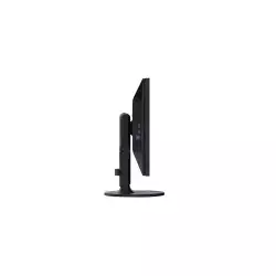 Монитор EIZO CS2400R, 24.1" IPS LED Panel, 16:10, 1920x1200, 300cd/m2, 1000:1, 14ms, 60Hz, Hardware calibration, KVM, USB-C docking, sRGB, Rec 709, DUE, HDMI, DP, USB-C, 4x USB-A, HAS, Swivel, Tilt, Pivot, VESA 100, Black