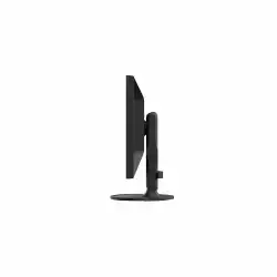 Монитор EIZO CS2400S, 24.1" IPS (Wide Gamut) panel, 16:10, WUXGA 1920x1200, 410cd/m2, 1350:1, 19ms, 60Hz, Hardware calibration, DUE, Flicker Free, HDMI, DisplayPort, USB-C, 4x USB-A, HAS, Swivel, Tilt, Pivot, Adobe RGB, sRGB, DCI-P3, ISO Coated V2, VESA 100, Black