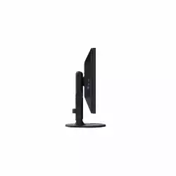 Монитор EIZO CS2400S, 24.1" IPS (Wide Gamut) panel, 16:10, WUXGA 1920x1200, 410cd/m2, 1350:1, 19ms, 60Hz, Hardware calibration, DUE, Flicker Free, HDMI, DisplayPort, USB-C, 4x USB-A, HAS, Swivel, Tilt, Pivot, Adobe RGB, sRGB, DCI-P3, ISO Coated V2, VESA 100, Black