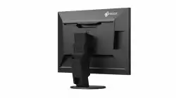 Монитор EIZO EV2457-BK, 24.1", 16:10, 1920x1200, 350 cd/m2, 178/178, IPS , Display Port in/out, HDMI, DVI-D, DSub, USB hub, Black