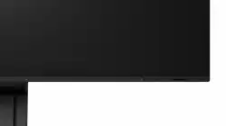 Монитор EIZO EV2457-BK, 24.1", 16:10, 1920x1200, 350 cd/m2, 178/178, IPS , Display Port in/out, HDMI, DVI-D, DSub, USB hub, Black