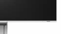 Монитор EIZO EV2457-WT, 24.1", 16:10, 1920x1200, 350 cd/m2, 178/178, IPS , Display Port in/out, HDMI, DVI-D, DSub, USB hub, White