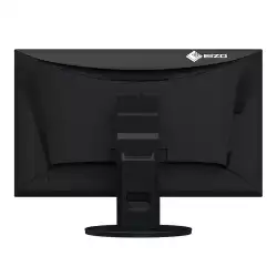 Монитор EIZO EV2480-BK, 23.8 inch IPS LED 1920x1080, 250 cd/m2, 178/178°, USB-C, Display Port, HDMI, USB hub, Auto EcoView, Black