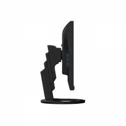 Монитор EIZO EV2490-BK 23.8 inch IPS LED, 1920x1080 (Full HD), 250 cd/m2, 1000:1, 5ms, 8 bit colors, USB-C Docking, DisplayPort, HDMI, 3xUSB 3.1, LAN - RJ45, KVM Switch, Ergonomic Stand, Auto EcoView, sRGB, Speakers, Black