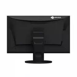 Монитор EIZO EV2490-BK 23.8 inch IPS LED, 1920x1080 (Full HD), 250 cd/m2, 1000:1, 5ms, 8 bit colors, USB-C Docking, DisplayPort, HDMI, 3xUSB 3.1, LAN - RJ45, KVM Switch, Ergonomic Stand, Auto EcoView, sRGB, Speakers, Black