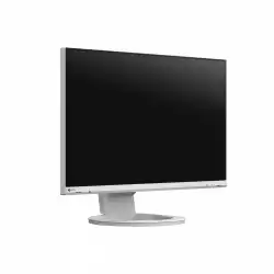 Монитор EIZO EV2490-WT 23.8" IPS LED 1920x1080 (Full HD), 250 cd/m2, 1000:1, 5ms, 8 bit colors, USB-C Docking, DisplayPort, HDMI, 3xUSB 3.1, LAN - RJ45, KVM Switch, Ergonomic Stand, Auto EcoView, sRGB, Speakers, White
