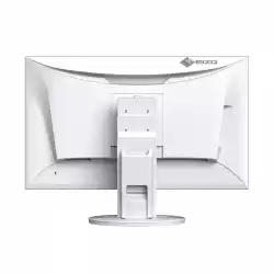 Монитор EIZO EV2490-WT 23.8" IPS LED 1920x1080 (Full HD), 250 cd/m2, 1000:1, 5ms, 8 bit colors, USB-C Docking, DisplayPort, HDMI, 3xUSB 3.1, LAN - RJ45, KVM Switch, Ergonomic Stand, Auto EcoView, sRGB, Speakers, White