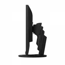 Монитор EIZO EV2760-BK, 27 inch, 16:9, 2560x1440, 350 cd/m2, 178/178, IPS, Display Port, HDMI, DVI-D, USB hub, Auto EcoView, 10 bit LuT