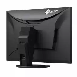 Монитор EIZO EV2760-BK, 27 inch, 16:9, 2560x1440, 350 cd/m2, 178/178, IPS, Display Port, HDMI, DVI-D, USB hub, Auto EcoView, 10 bit LuT