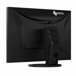 Монитор EIZO EV2760-BK, 27 inch, 16:9, 2560x1440, 350 cd/m2, 178/178, IPS, Display Port, HDMI, DVI-D, USB hub, Auto EcoView, 10 bit LuT