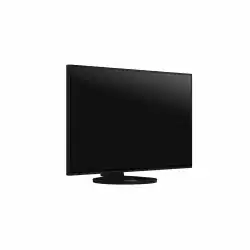 Монитор EIZO EV2781-BK, 27", FlexScan Line, IPS Panel, 16:9, 2560x1440, 350 cd/m2, 1000:1, 5ms, USB-C docking, DICOM tone curve, PbP, Auto EcoView, HDCP, HDMI, DisplayPort, 4x USB, HAS, Swivel, Pivot, Tilt, Speakers, VESA, Black                          