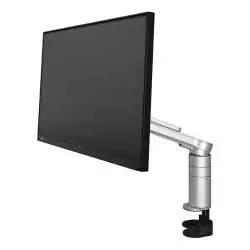 Монитор EIZO FLT FlexScan, 23.8", IPS panel, 16:9, FHD 1920x1080, 250 cd/m2, 1000:1, 5ms GtG, USB-C, USB-C out, PD up to 60W, Auto EcoView, DICOM tone curve, Flicker Free, incl. Mounting arm and clamp, Power supply, VESA 100, EPEAT Gold, Climate +, A energy class, Black