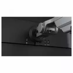 Монитор EIZO FLT FlexScan, 23.8", IPS panel, 16:9, FHD 1920x1080, 250 cd/m2, 1000:1, 5ms GtG, USB-C, USB-C out, PD up to 60W, Auto EcoView, DICOM tone curve, Flicker Free, incl. Mounting arm and clamp, Power supply, VESA 100, EPEAT Gold, Climate +, A energy class, Black