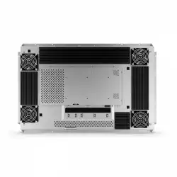 Монитор Elo E399052 ET2799L-2UWA-1- MT-ZB-NPB-OUT-G, 27", Outdoor Open Frame touchscreen, AG, 16:9, FHD 1920x1080, 1500 nits, 1000:1, 14ms, PCAP 10-points, VGA, HDMI, DP, USB-B, LAN, Terminal Block for GPIO control, VESA, Black