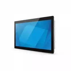 Монитор Elo E399052 ET2799L-2UWA-1- MT-ZB-NPB-OUT-G, 27", Outdoor Open Frame touchscreen, AG, 16:9, FHD 1920x1080, 1500 nits, 1000:1, 14ms, PCAP 10-points, VGA, HDMI, DP, USB-B, LAN, Terminal Block for GPIO control, VESA, Black