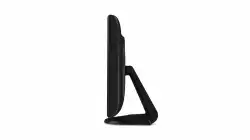 Монитор Elo Touch ET1915L-7CWA-1-G 19 inch AccuTouch, p/n E607608
