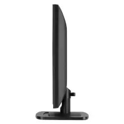 Монитор IIYAMA E1980D-B1, 19", TN panel, 1280x1024, 5:4, 250 cd/m2, 1000:1, 5ms, VGA, DVI, Tilt, VESA 100, Black