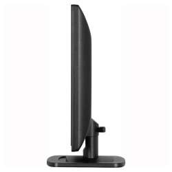 Монитор IIYAMA E1980S-B1, 19 inch, TN panel, 1280x1024, 5:4, 250 cd/m2, 1000:1, 3ms, 75Hz, HDMI, DP, Speakers, Tilt, VESA 100, Black