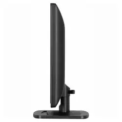 Монитор IIYAMA E1980S-B1, 19 inch, TN panel, 1280x1024, 5:4, 250 cd/m2, 1000:1, 3ms, 75Hz, HDMI, DP, Speakers, Tilt, VESA 100, Black