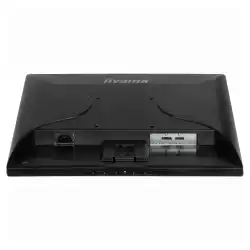 Монитор IIYAMA E1980S-B1, 19 inch, TN panel, 1280x1024, 5:4, 250 cd/m2, 1000:1, 3ms, 75Hz, HDMI, DP, Speakers, Tilt, VESA 100, Black