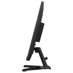 Монитор IIYAMA G2770QSU-B6, 27", Gaming monitor, Fast IPS panel, 16:9, WQHD 2560 x 1440, 400 cd/m2, 1200:1, 80M:1, 0.2ms MPRT, 180Hz, Blue light reducer, Flicker free, FreeSync, HDMI, DisplayPort, 4x USB, Audio out, Speakers, Tilt, VESA 100, Black