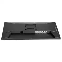 Монитор IIYAMA GB2745QSU-B2, 27", Gaming monitor, IPS panel, AntiGlare, 16:9, 2K QHD 2560x1440, 300cd/m2, 1300:1, 100Hz, 1ms, Adaptive Sync, Flicker free, HDMI, DP, 2x USB, Audio out, Speakers, HAS, Swivel, Tilt, Pivot, VESA 100, Black