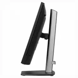 Монитор IIYAMA ProGraphic HB2701UHSNP-B1, 27 inch IPS Black 2.0, UHD 3840x2160, 450cd/m2, 3000:1, HDMI, DP, USB-C, DP out, 4x USB, LAN, Speakers, KVM, HDR400, Pantone Validated, HAS, Swivel, Tilt, Pivot, Black