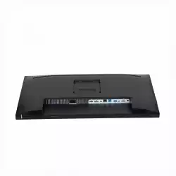 Монитор IIYAMA ProGraphic HB2701UHSNP-B1, 27 inch IPS Black 2.0, UHD 3840x2160, 450cd/m2, 3000:1, HDMI, DP, USB-C, DP out, 4x USB, LAN, Speakers, KVM, HDR400, Pantone Validated, HAS, Swivel, Tilt, Pivot, Black