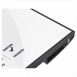 Монитор IIYAMA ProGraphic HB3201UHSNP-B1, 31.5 inch IPS Black 2.0, UHD 3840x2160, 450cd/m2, 3000:1, HDMI, DP, USB-C, DP out, 4x USB, LAN, Speakers, KVM, HDR400, Pantone Validated, HAS, Swivel, Tilt, Pivot, Black