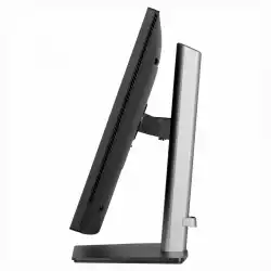 Монитор IIYAMA ProGraphic HB3201UHSNP-B1, 31.5 inch IPS Black 2.0, UHD 3840x2160, 450cd/m2, 3000:1, HDMI, DP, USB-C, DP out, 4x USB, LAN, Speakers, KVM, HDR400, Pantone Validated, HAS, Swivel, Tilt, Pivot, Black