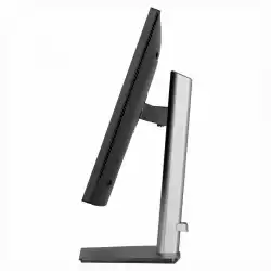 Монитор IIYAMA ProGraphic HB3201UHSNP-B1, 31.5 inch IPS Black 2.0, UHD 3840x2160, 450cd/m2, 3000:1, HDMI, DP, USB-C, DP out, 4x USB, LAN, Speakers, KVM, HDR400, Pantone Validated, HAS, Swivel, Tilt, Pivot, Black