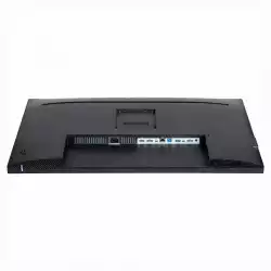Монитор IIYAMA ProGraphic HB3201UHSNP-B1, 31.5 inch IPS Black 2.0, UHD 3840x2160, 450cd/m2, 3000:1, HDMI, DP, USB-C, DP out, 4x USB, LAN, Speakers, KVM, HDR400, Pantone Validated, HAS, Swivel, Tilt, Pivot, Black