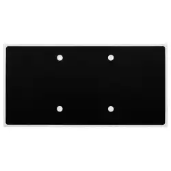 Монитор IIYAMA T1521MSC-B2, 15", TN panel, 4:3, 10-points PCAP touch, 1024x768, 370cd/m2, 800:1, 8ms, Edge to edge glass, VGA, HDMI, Speakers, IP65 Front, OSD key lock, Tilt, VESA 75, External power adapter, Black