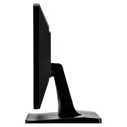 Монитор IIYAMA T1521MSC-B2, 15", TN panel, 4:3, 10-points PCAP touch, 1024x768, 370cd/m2, 800:1, 8ms, Edge to edge glass, VGA, HDMI, Speakers, IP65 Front, OSD key lock, Tilt, VESA 75, External power adapter, Black