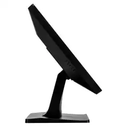 Монитор IIYAMA T1721MSC-B2, 17" TN panel, 5:4, 1280x1024, 10points multi touch PCAP, 250cd/m3, 1000:1, 5ms, VGA, HDMI, USB, Speakers, 7H, IPX3, Tilt, VESA 100, Black