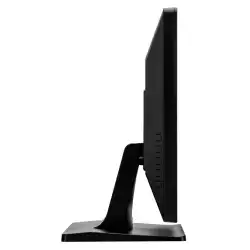 Монитор IIYAMA T1721MSC-B2, 17" TN panel, 5:4, 1280x1024, 10points multi touch PCAP, 250cd/m3, 1000:1, 5ms, VGA, HDMI, USB, Speakers, 7H, IPX3, Tilt, VESA 100, Black