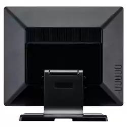 Монитор IIYAMA T1721MSC-B2, 17" TN panel, 5:4, 1280x1024, 10points multi touch PCAP, 250cd/m3, 1000:1, 5ms, VGA, HDMI, USB, Speakers, 7H, IPX3, Tilt, VESA 100, Black