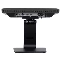 Монитор IIYAMA T1731SR-B2S, 17 inch, Touch monitor, Serial resistive technology, TN panel, AG, 5:4, 1280 x 1024, 250cd/m2, 1000:1, 5ms, IP54 Front, VGA, HDMI, DP, Audio, Speakers, Tilt, Face Up, VESA 100, Black