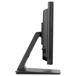 Монитор IIYAMA T1732MSC-B1S, 17", Touch monitor, Projective capacitive, TN Panel, 5:4, 1280 x 1024, 250cd/m2, 1000:1, 5ms, IP54 Front, OSD key lock, VGA, HDMI, DisplayPort, Speakers, Tilt, VESA 100, Black