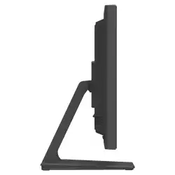 Монитор IIYAMA T1932MSC-B1S, 19", IPS panel, 5:4, 10-points PCAP touch, 250cd/m2, 1000:1, 14ms, Edge to edge glass, VGA, HDMI, DP, Mini jack, Speakers, IP54 Front, OSD key lock, Tilt, VESA 100, Black